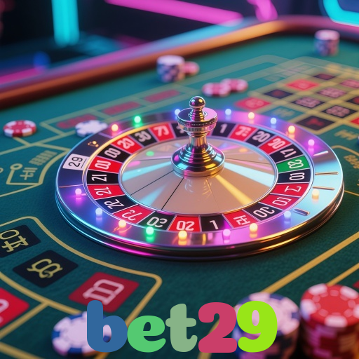 bet29:Aposte no futebol, jogue poker e conquiste vitórias épicas!