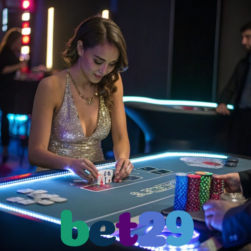 bet29:Aposte no futebol, jogue poker e conquiste vitórias épicas!