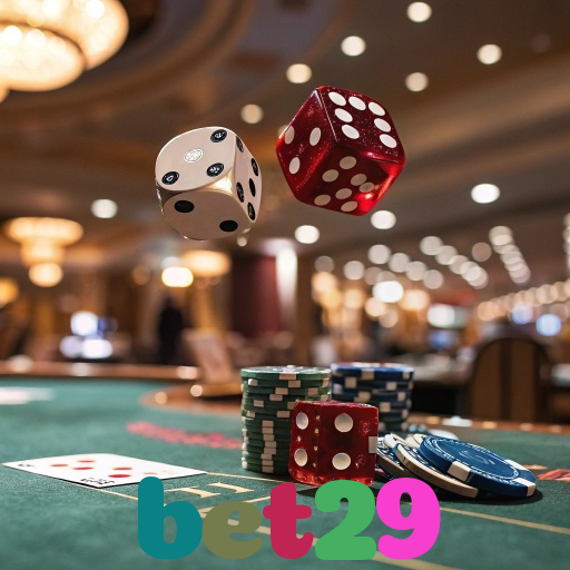 bet29:Aposte no futebol, jogue poker e conquiste vitórias épicas!