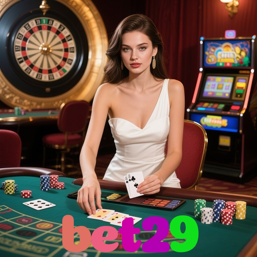 bet29:Jogue poker, aposte no futebol e ganhe em grandes jogos de cassino!