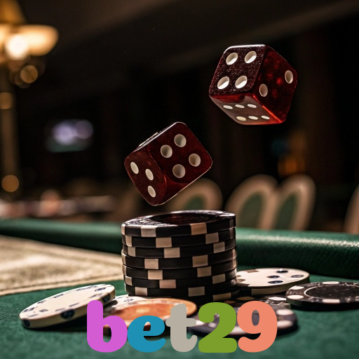 bet29:Jogue poker, aposte no futebol e ganhe em grandes jogos de cassino!