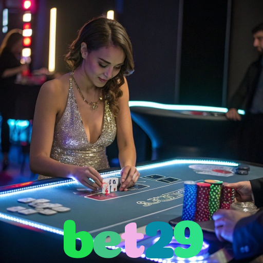 bet29:Aposte no futebol, jogue poker e conquiste vitórias épicas!