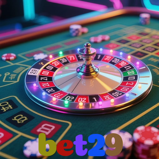 bet29:Jogue poker, aposte no futebol e ganhe em grandes jogos de cassino!