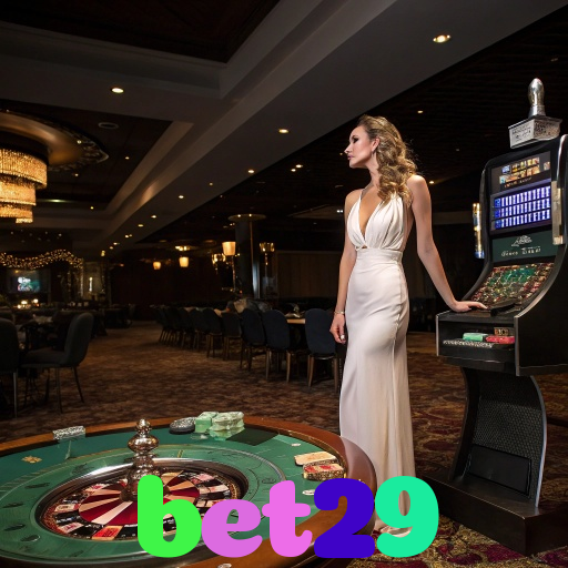 bet29:Aposte no futebol, jogue poker e conquiste vitórias épicas!