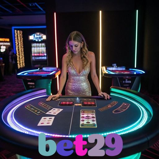 bet29:Aposte no futebol, jogue poker e conquiste vitórias épicas!