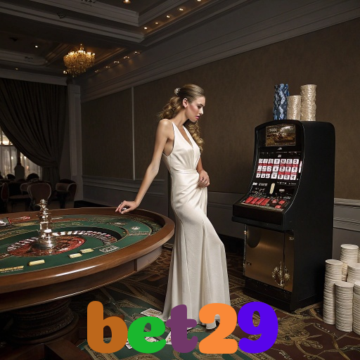 bet29:Aposte no futebol, jogue poker e conquiste vitórias épicas!