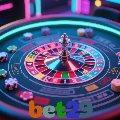 bet29:Aposte no futebol, jogue poker e conquiste vitórias épicas!