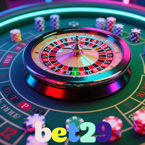 bet29:Jogue poker, aposte no futebol e ganhe em grandes jogos de cassino!