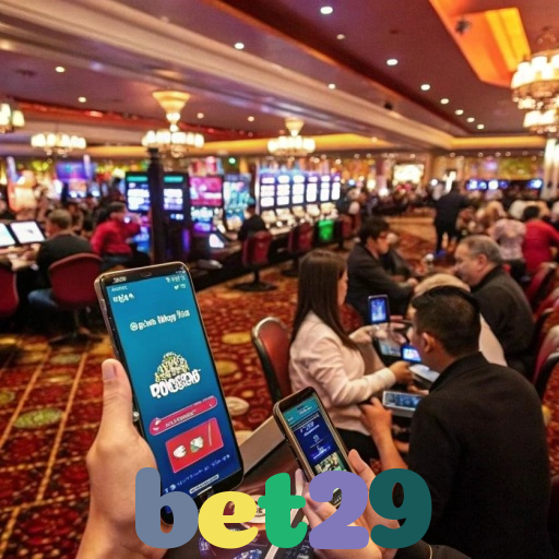 bet29：Aposte no futebol, jogue poker e conquiste vitórias épicas!