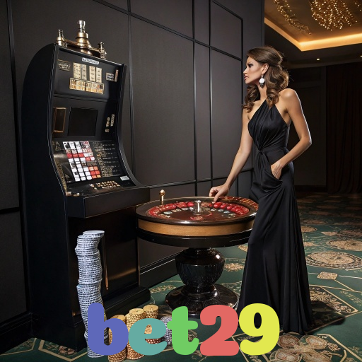 bet29:Jogue poker, aposte no futebol e ganhe em grandes jogos de cassino!