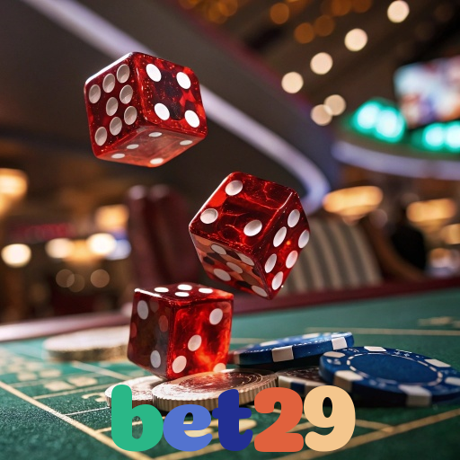 bet29:Aposte no futebol, jogue poker e conquiste vitórias épicas!