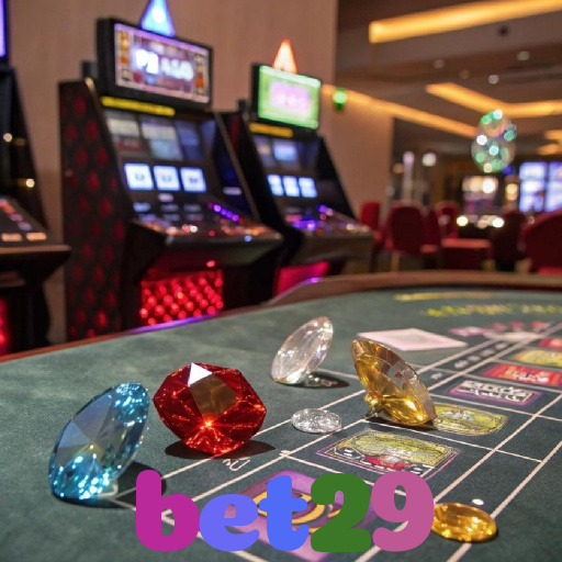 bet29:Jogue poker, aposte no futebol e ganhe em grandes jogos de cassino!