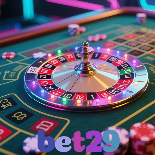 bet29:Jogue poker, aposte no futebol e ganhe em grandes jogos de cassino!