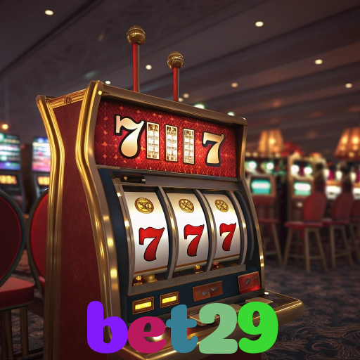 bet29：Aposte no futebol, jogue poker e conquiste vitórias épicas!
