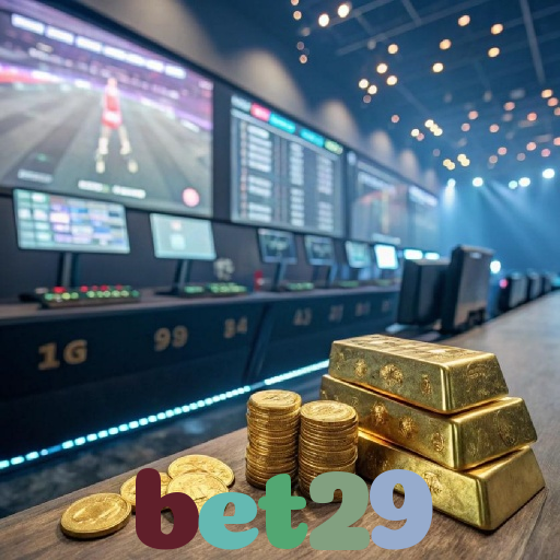 bet29:Aposte no futebol, jogue poker e conquiste vitórias épicas!