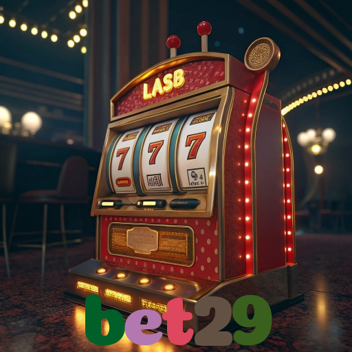bet29:Aposte nas melhores slots e conquiste prêmios como nunca!