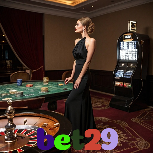 bet29:Aposte no futebol, jogue poker e conquiste vitórias épicas!