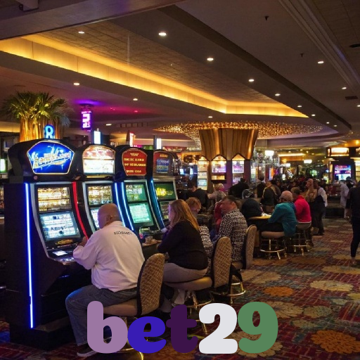 bet29:Jogue poker, aposte no futebol e ganhe em grandes jogos de cassino!