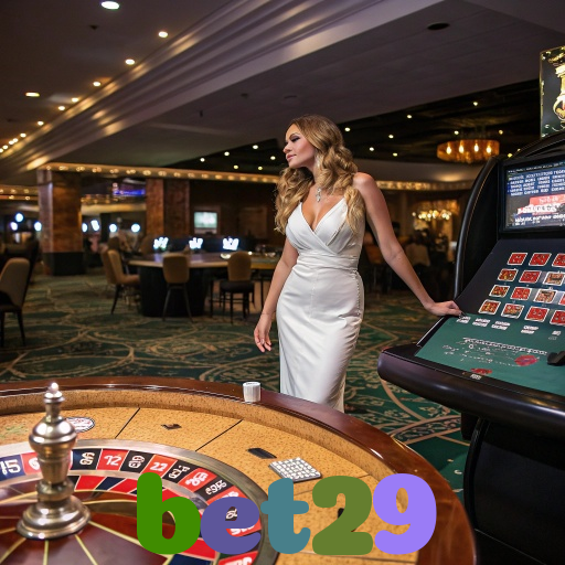 bet29:Jogue poker, aposte no futebol e ganhe em grandes jogos de cassino!