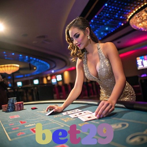 bet29:Aposte no futebol, jogue poker e conquiste vitórias épicas!