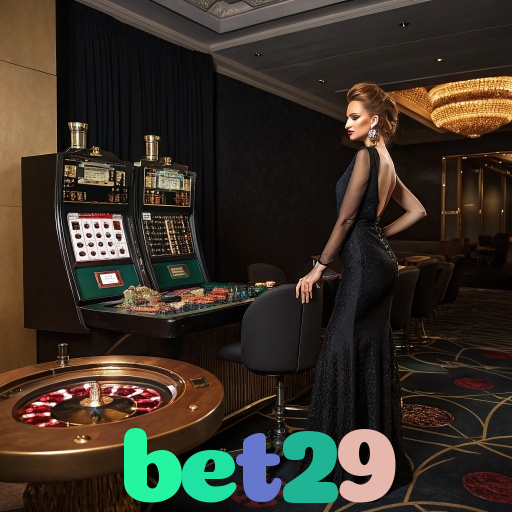 bet29:Jogue poker, aposte no futebol e ganhe em grandes jogos de cassino!
