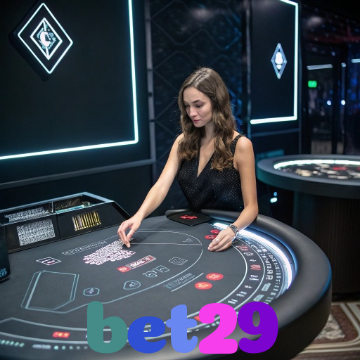 bet29:Aposte no futebol, jogue poker e conquiste vitórias épicas!