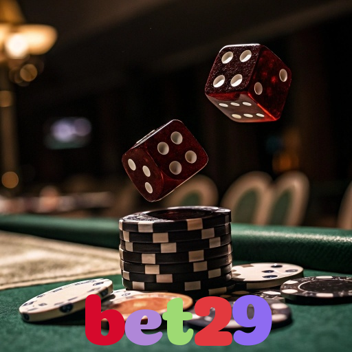 bet29:Aposte no futebol, jogue poker e conquiste vitórias épicas!