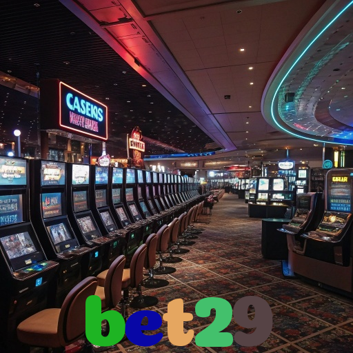 bet29:Jogue poker, aposte no futebol e ganhe em grandes jogos de cassino!