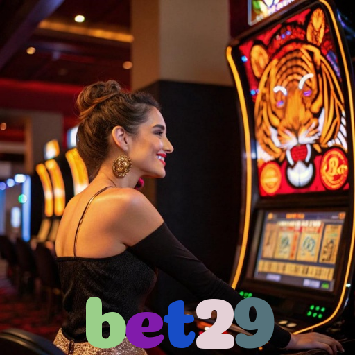 bet29:Jogue poker, aposte no futebol e ganhe em grandes jogos de cassino!