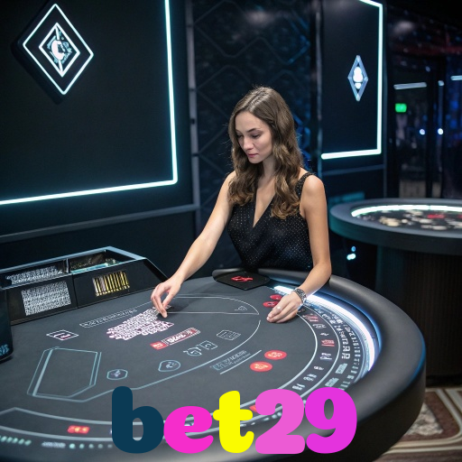 bet29:Jogue poker, aposte no futebol e ganhe em grandes jogos de cassino!