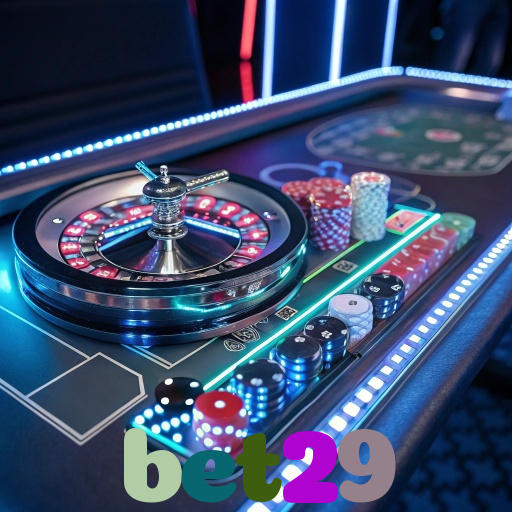 bet29:Jogue poker, aposte no futebol e ganhe em grandes jogos de cassino!