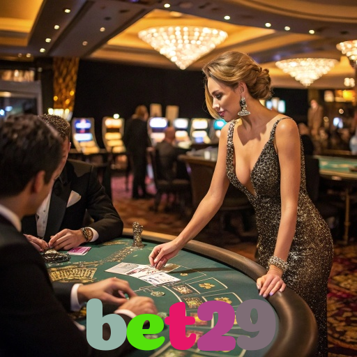 bet29:Jogue poker, aposte no futebol e ganhe em grandes jogos de cassino!