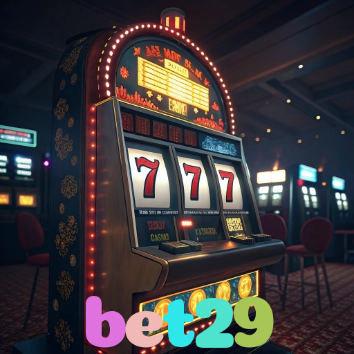 bet29:Aposte no futebol, jogue poker e conquiste vitórias épicas!