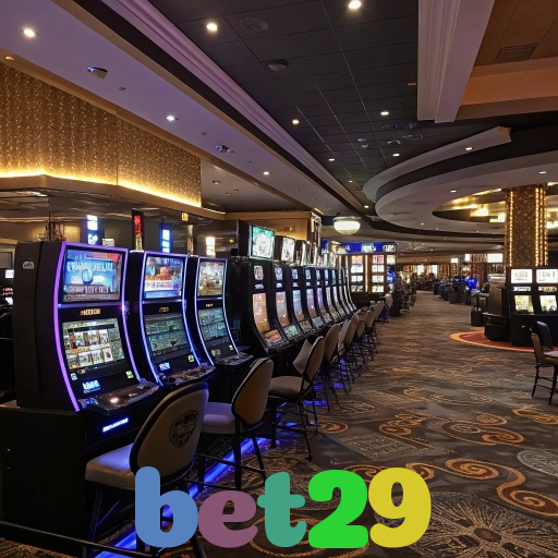 bet29:Jogue poker, aposte no futebol e ganhe em grandes jogos de cassino!