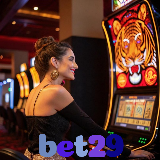 bet29:Jogue poker, aposte no futebol e ganhe em grandes jogos de cassino!