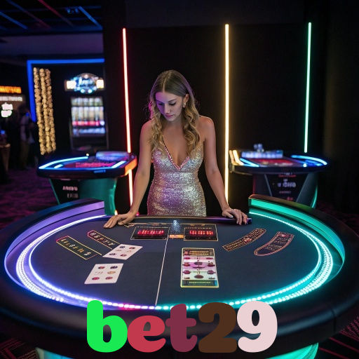 bet29:Jogue poker, aposte no futebol e ganhe em grandes jogos de cassino!