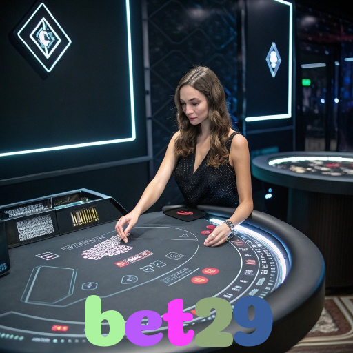 bet29:Aposte no futebol, jogue poker e conquiste vitórias épicas!