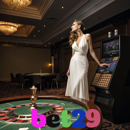 bet29:Jogue poker, aposte no futebol e ganhe em grandes jogos de cassino!