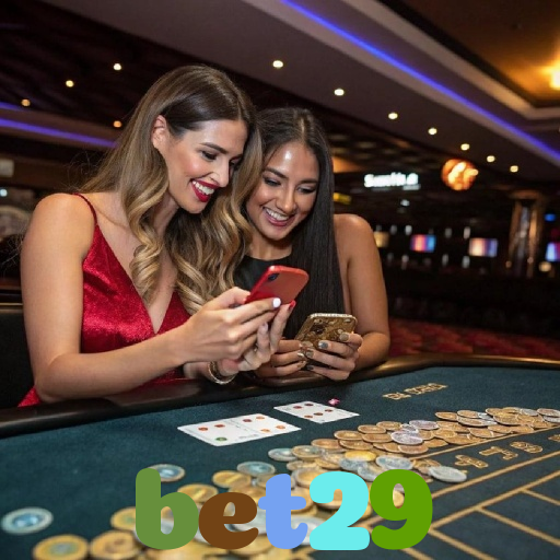 bet29：Aposte no futebol, jogue poker e conquiste vitórias épicas!