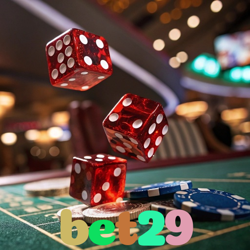 bet29:Jogue poker, aposte no futebol e ganhe em grandes jogos de cassino!