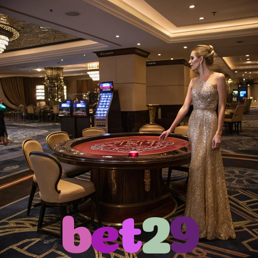 bet29:Aposte no futebol, jogue poker e conquiste vitórias épicas!