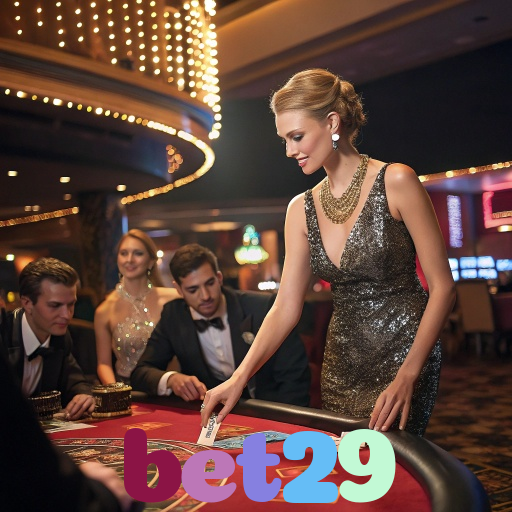 bet29:Aposte no futebol, jogue poker e conquiste vitórias épicas!