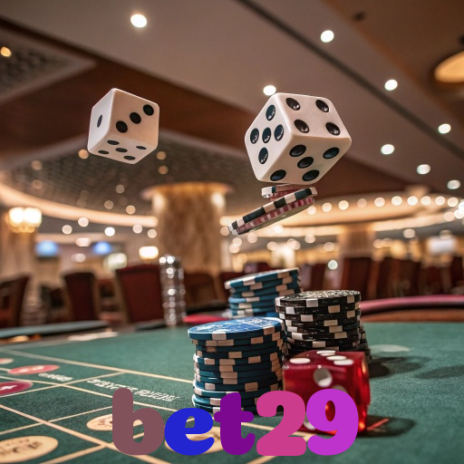 bet29:Aposte no futebol, jogue poker e conquiste vitórias épicas!