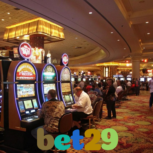 bet29:Jogue poker, aposte no futebol e ganhe em grandes jogos de cassino!