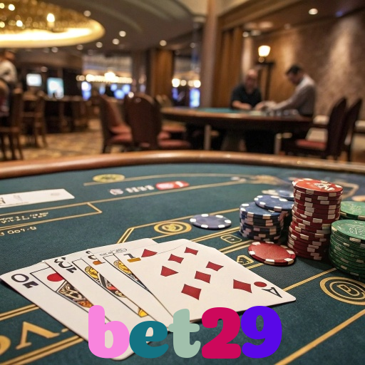 bet29:Jogue poker, aposte no futebol e ganhe em grandes jogos de cassino!