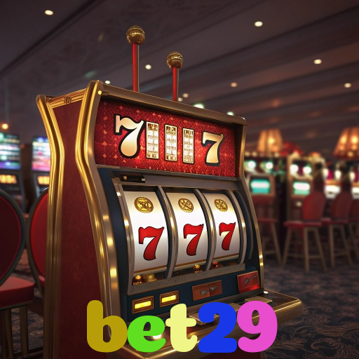 bet29:Aposte no futebol, jogue poker e conquiste vitórias épicas!