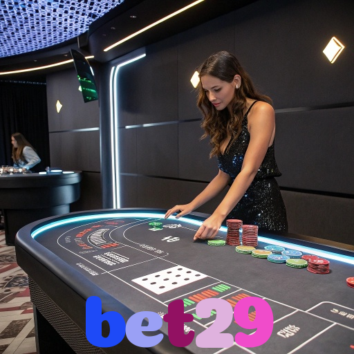 bet29:Jogue poker, aposte no futebol e ganhe em grandes jogos de cassino!