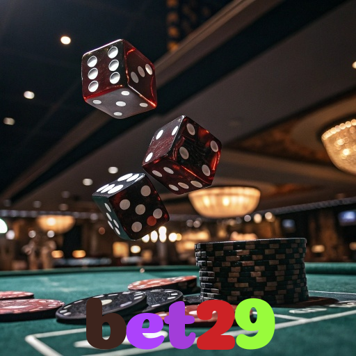 bet29:Aposte nas melhores slots e conquiste prêmios como nunca!